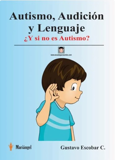 Libro 1