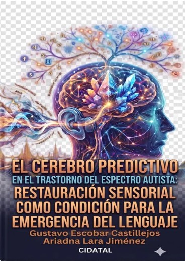 Libro 2