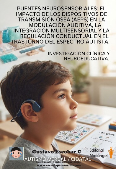Libro 3